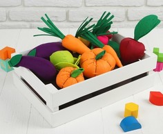 Игровой набор Коняша Веселый урожай 3 36 х 25 х 11
