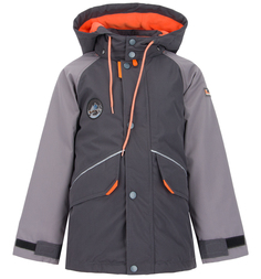 Куртка Batik Матвей