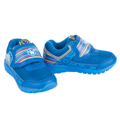 Кроссовки Kakadu Фиксики