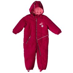 Комбинезон Play Today Папина дочка