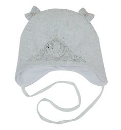 Шапка Artel Блестка