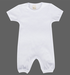 Песочник Lucky Child