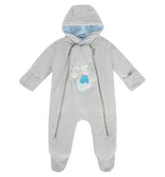 Комбинезон Batik Лисенок