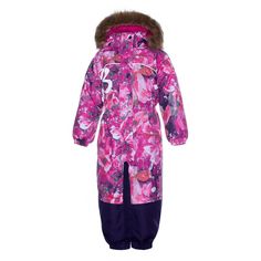 Комбинезон Huppa Chloe 1