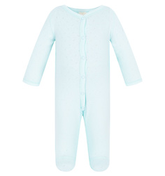 Комбинезон Lucky Child 87289