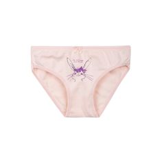 Трусы-плавки Baykar