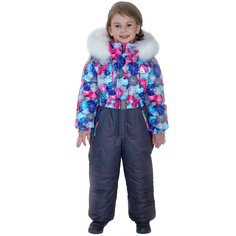 Комбинезон Saima