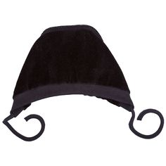 Чепчик Lucky Child 45