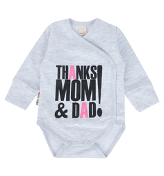 Боди Lucky Child