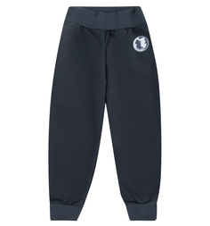 Брюки Lucky Child Шахматный турнир