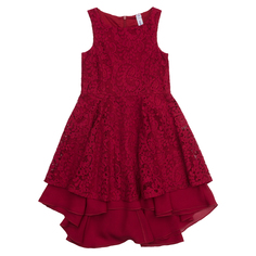 Платье Play Today