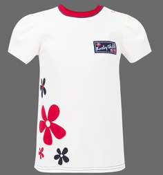 Футболка Lucky Child Романтик