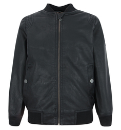 Куртка Acoola Eminem