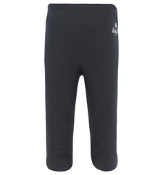 Ползунки Lucky Child Шахматный турнир