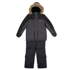 Комплект куртка/полукомбинезон Batik Свен