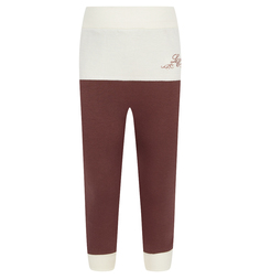 Брюки Lucky Child