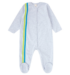 Комбинезон Lucky Child