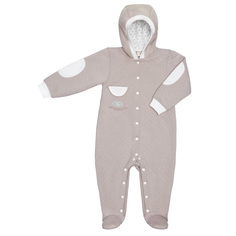 Комбинезон Lucky Child Вдохновение