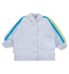 Кофта Lucky Child