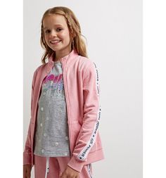 Кофта-бомбер Acoola