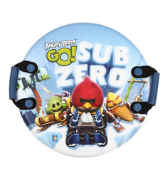 Ледянка 1Toy Angry birds (54 см)