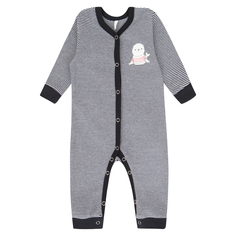 Комбинезон Leader Kids Капитан