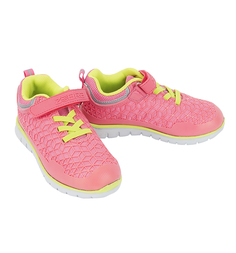 Кроссовки Зебра