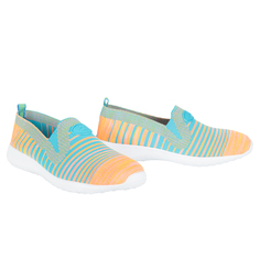 Кроссовки Зебра 1