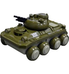 Машинка Форма БМП
