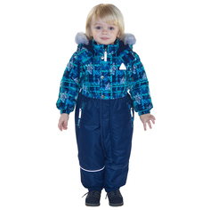 Комбинезон Saima