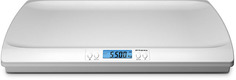 Весы электронные Maman SBBC216 электронные, до 20 кг
