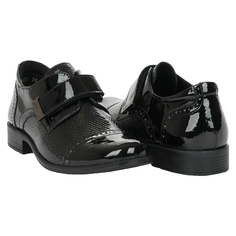 Полуботинки Elegami