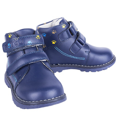 Ботинки Mursu