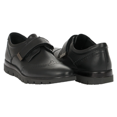 Полуботинки Elegami