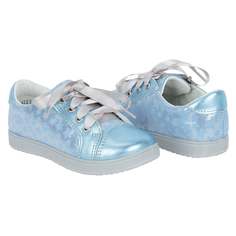 Полуботинки Котофей