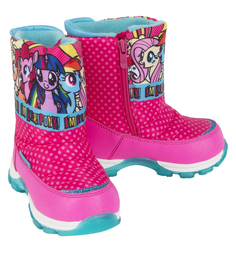 Сапоги Kakadu My Little Pony