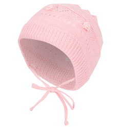 Шапка Чудо-кроха