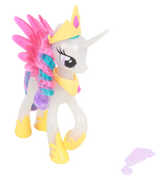 Фигурка My Little Pony Пони Принцесса Селестия