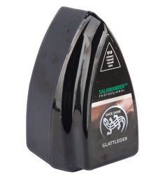 Губка Salamander Shoe Shine