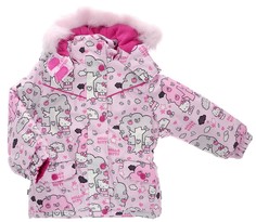 Куртка Huppa Hello Kitty