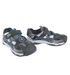 Сандалии Kakadu