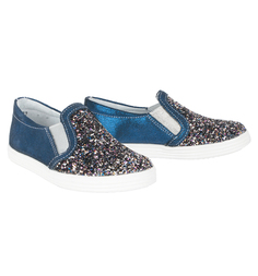 Слипоны Elegami