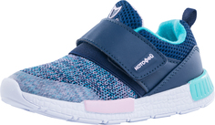 Кроссовки Котофей