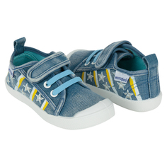 Кеды Котофей