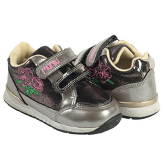 Кроссовки Mursu