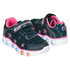 Кроссовки Mursu