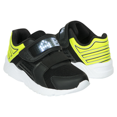 Кроссовки Mursu