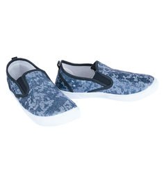 Слипоны Mursu