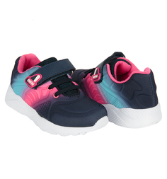 Кроссовки Mursu