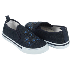 Слипоны Mursu